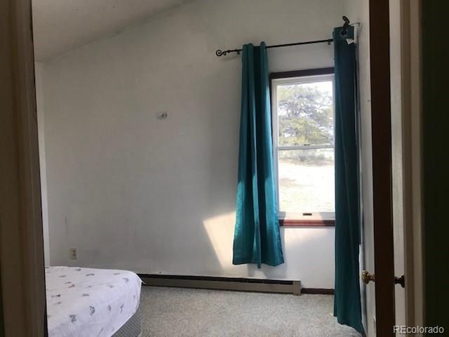 723 Arapahoe Dr, Walsenburg, CO 81089