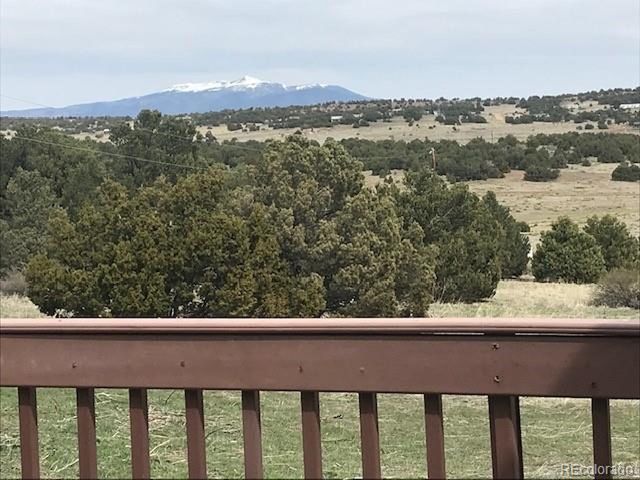 723 Arapahoe Dr, Walsenburg, CO 81089