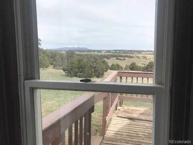 723 Arapahoe Dr, Walsenburg, CO 81089