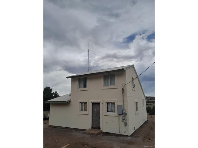 723 Arapahoe Dr, Walsenburg, CO 81089