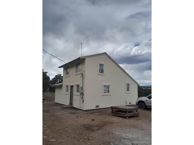 723 Arapahoe Dr, Walsenburg, CO 81089