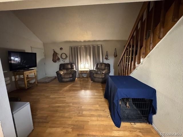 723 Arapahoe Dr, Walsenburg, CO 81089