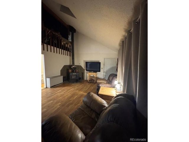 723 Arapahoe Dr, Walsenburg, CO 81089