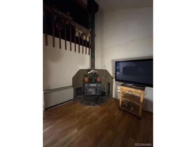 723 Arapahoe Dr, Walsenburg, CO 81089