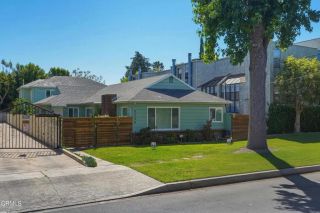 5236 Bellingham Avenue, Los Angeles, CA 91607