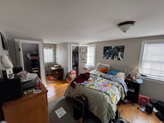 526 S Mitchell Street, Bloomington, IN 47401