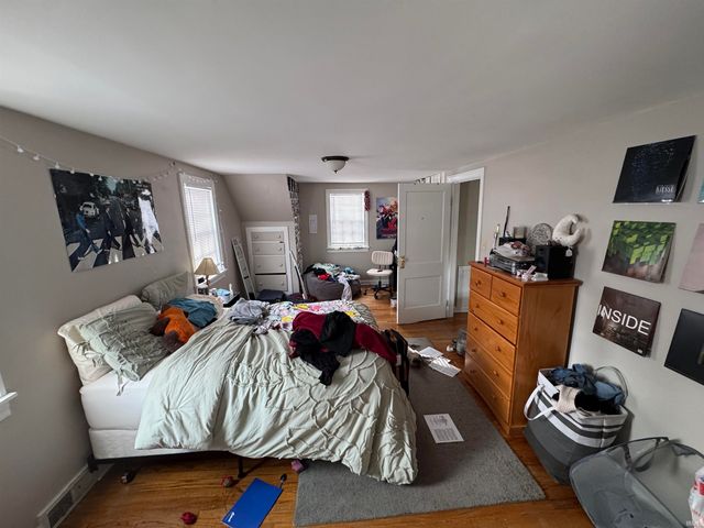 526 S Mitchell Street, Bloomington, IN 47401