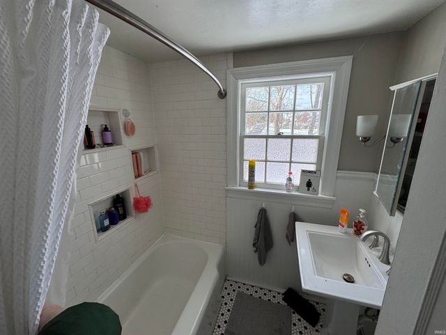 526 S Mitchell Street, Bloomington, IN 47401