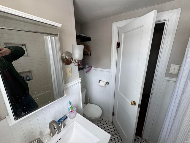 526 S Mitchell Street, Bloomington, IN 47401