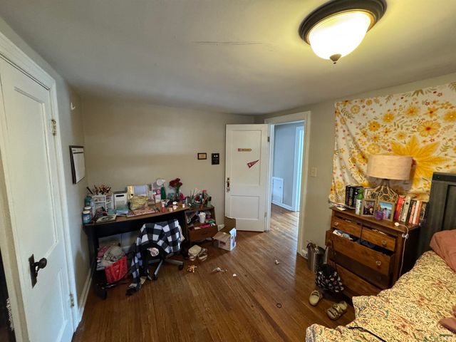 526 S Mitchell Street, Bloomington, IN 47401