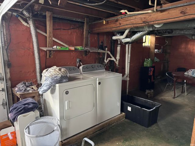 526 S Mitchell Street, Bloomington, IN 47401