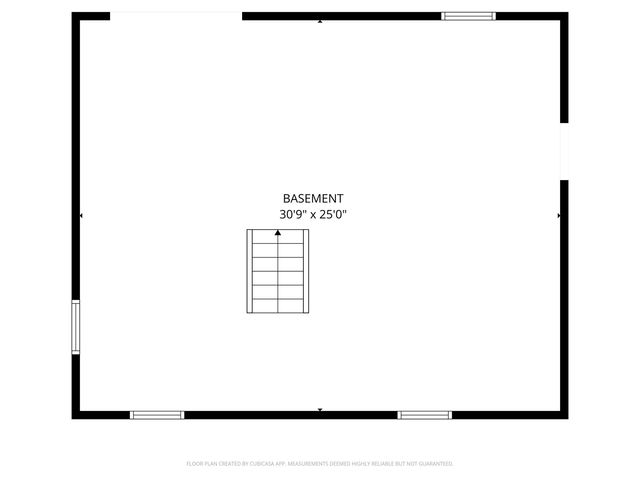 526 S Mitchell Street, Bloomington, IN 47401