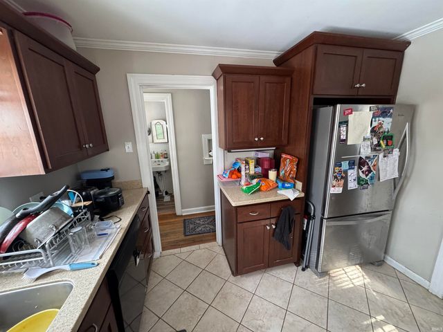 526 S Mitchell Street, Bloomington, IN 47401