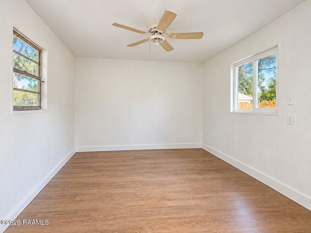 2003 Old Jeanerette Road, New Iberia, LA 70563