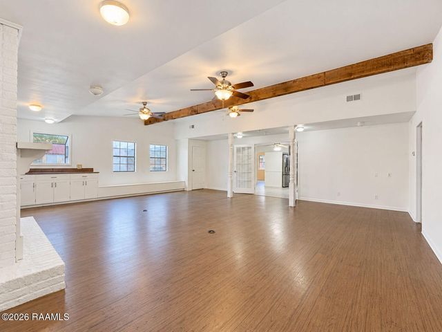 2003 Old Jeanerette Road, New Iberia, LA 70563