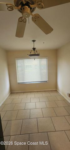 255 S Tropical Trail Aa-1, Merritt Island, FL 32952
