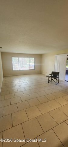 255 S Tropical Trail Aa-1, Merritt Island, FL 32952