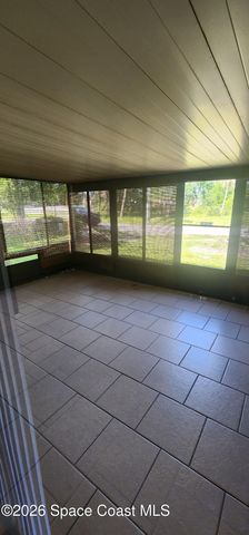 255 S Tropical Trail Aa-1, Merritt Island, FL 32952