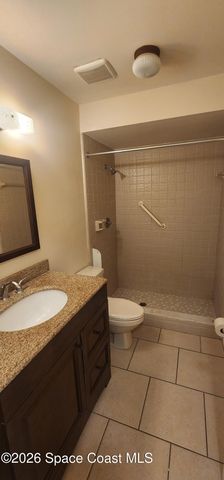 255 S Tropical Trail Aa-1, Merritt Island, FL 32952