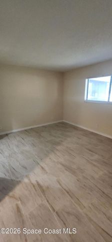 255 S Tropical Trail Aa-1, Merritt Island, FL 32952