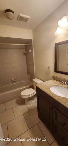 255 S Tropical Trail Aa-1, Merritt Island, FL 32952