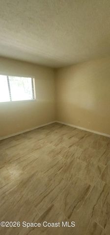 255 S Tropical Trail Aa-1, Merritt Island, FL 32952