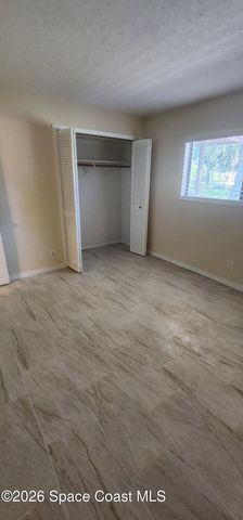 255 S Tropical Trail Aa-1, Merritt Island, FL 32952