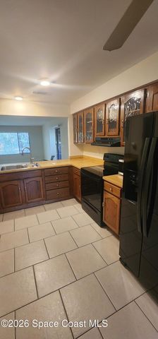255 S Tropical Trail Aa-1, Merritt Island, FL 32952