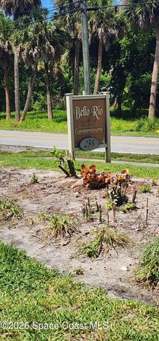 255 S Tropical Trail Aa-1, Merritt Island, FL 32952