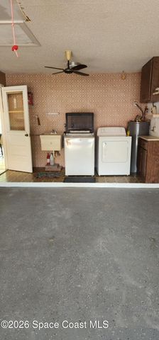 255 S Tropical Trail Aa-1, Merritt Island, FL 32952
