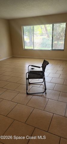 255 S Tropical Trail Aa-1, Merritt Island, FL 32952