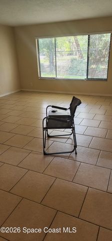 255 S Tropical Trail Aa-1, Merritt Island, FL 32952