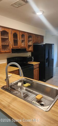 255 S Tropical Trail Aa-1, Merritt Island, FL 32952