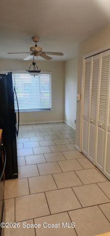 255 S Tropical Trail Aa-1, Merritt Island, FL 32952