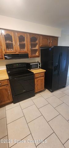 255 S Tropical Trail Aa-1, Merritt Island, FL 32952