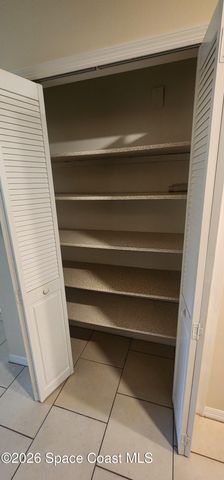 255 S Tropical Trail Aa-1, Merritt Island, FL 32952