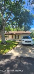 255 S Tropical Trail Aa-1, Merritt Island, FL 32952