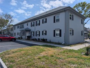 6990 PLACE DE LA PAIX 1A, South Pasadena, FL 33707