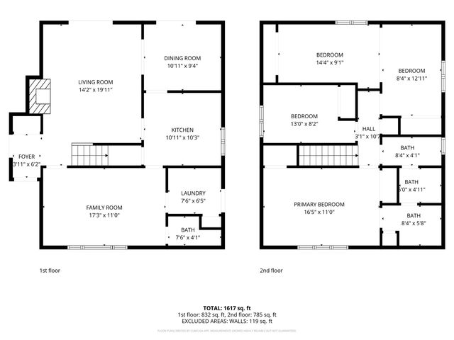 1256 Esther Ct, Iowa City, IA 52240