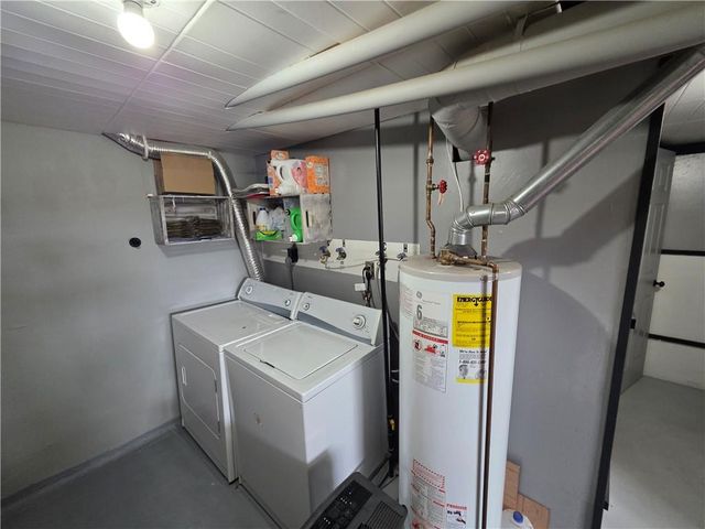 27722 S State Route 7 Highway, Harrisonville, MO 64701