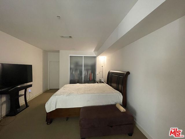 1234 Wilshire Boulevard 235, Los Angeles, CA 90017