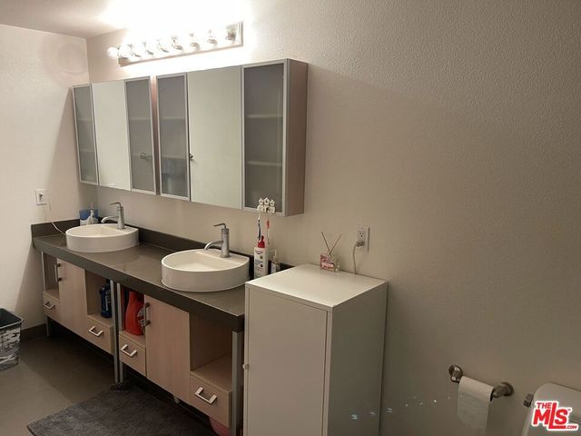 1234 Wilshire Boulevard 235, Los Angeles, CA 90017