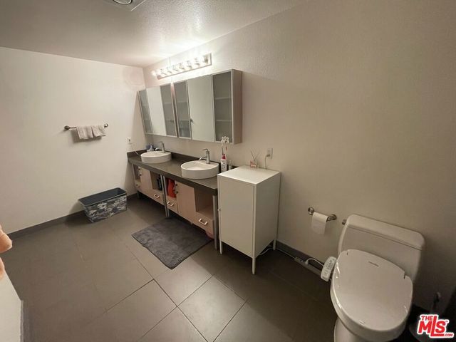 1234 Wilshire Boulevard 235, Los Angeles, CA 90017