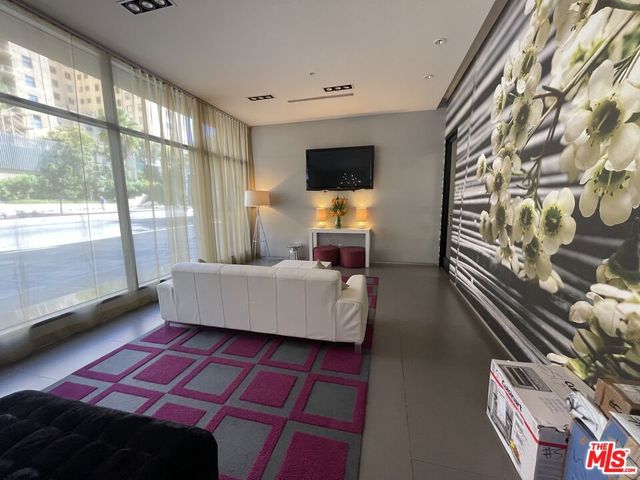 1234 Wilshire Boulevard 235, Los Angeles, CA 90017