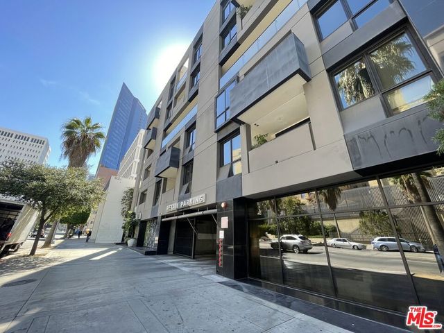 1234 Wilshire Boulevard 235, Los Angeles, CA 90017
