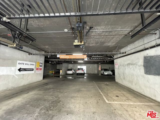 1234 Wilshire Boulevard 235, Los Angeles, CA 90017