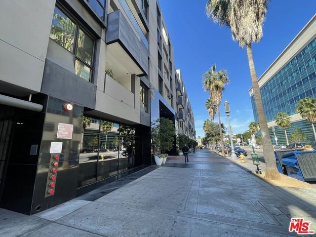 1234 Wilshire Boulevard 235, Los Angeles, CA 90017