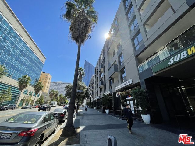 1234 Wilshire Boulevard 235, Los Angeles, CA 90017