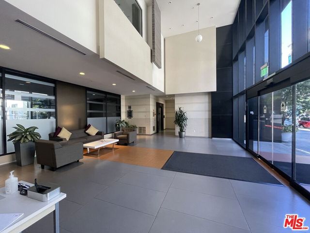 1234 Wilshire Boulevard 235, Los Angeles, CA 90017