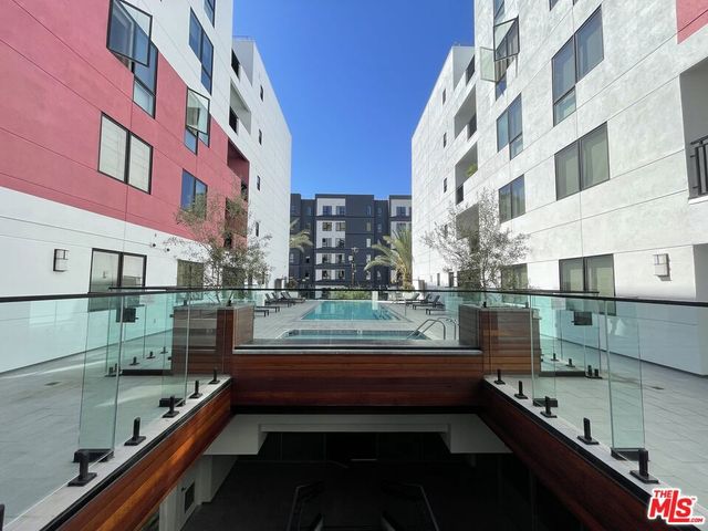 1234 Wilshire Boulevard 235, Los Angeles, CA 90017